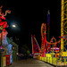 Wien ++ Prater Boomerang