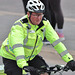 EOS R7 Peter Harriman 11 06 58 0325 Ironman2025 dpp