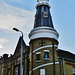 the lighthouse methodist church, markhouse road, walthamstow