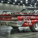 Hot Chief No. 1 1960 Pontiac Catalina