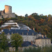 Château de la Roche-Guyon