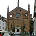 Piacenza - San Francesco