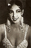 Josephine Baker
