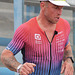 EOS R7 Peter Harriman 11 07 10 0328 Ironman2025 dpp