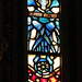 st augustine,  kilburn, london