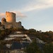 Château de la Roche-Guyon