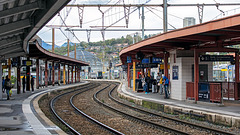 191102 Chambery gare SNCF 12