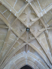 edington church wilts  (69)