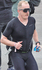 EOS R7 Peter Harriman 11 07 20 0331 Ironman2025 dpp