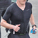 EOS R7 Peter Harriman 11 07 20 0331 Ironman2025 dpp