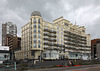 Grand Hotel
