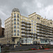 Grand Hotel