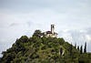 Lago Iseo - Brescia
