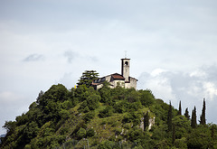 Lago Iseo - Brescia