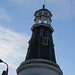 the lighthouse methodist church, markhouse road, walthamstow