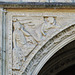 exeter cathedral, devon,