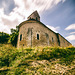 église Saint-Martin