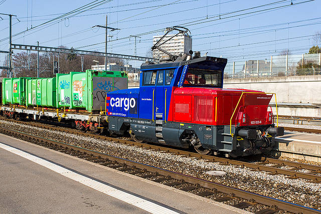 140312 Morges Eem923