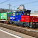 140312 Morges Eem923