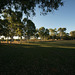 Fitzroy River Lodge