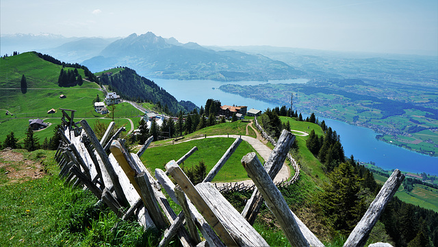 Rigi 20.05.22