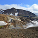 Landmannalaugar-Alftavatn Hike