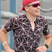 EOS R7 Peter Harriman 11 07 29 0342 Ironman2025 dpp
