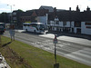 DSCF9404 Stagecoach (East Kent) AE10 JTY - 30 May 2015