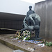 Sachsenhausen Concentration Camp Memorial (#0119)