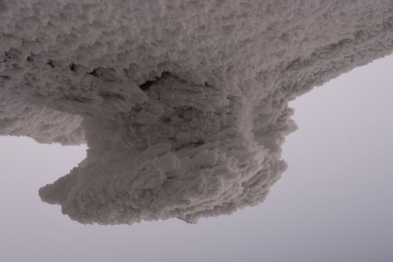 Schneeberg WebCam