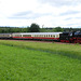 BÖ0032840