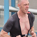 EOS R7 Peter Harriman 11 07 30 0344 Ironman2025 dpp