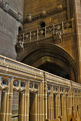 liverpool cathedral