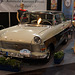 TechnoClassica 2017 203