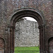 Ludlow Castle