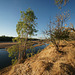 Fitzroy River