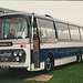 Emblings Coaches EJR 791 at Showbus, Duxford – 25 Sep 1994 (240-12)
