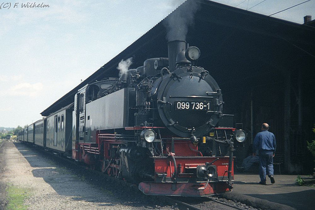 BÖ0026131