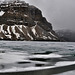 Canada Tour / Bow Lake