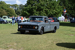 phmraug272023 (1218)