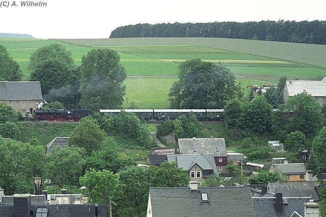 BÖ0032839 BÖ0032839