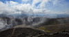 Landmannalaugar-Alftavatn Hike