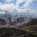 Landmannalaugar-Alftavatn Hike