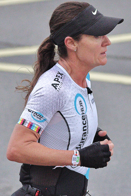 EOS R7 Peter Harriman 11 07 34 0348 Ironman2025 dpp