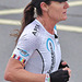 EOS R7 Peter Harriman 11 07 34 0348 Ironman2025 dpp