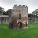 Ludlow Castle