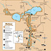 102 Malheur NWR  Map copy