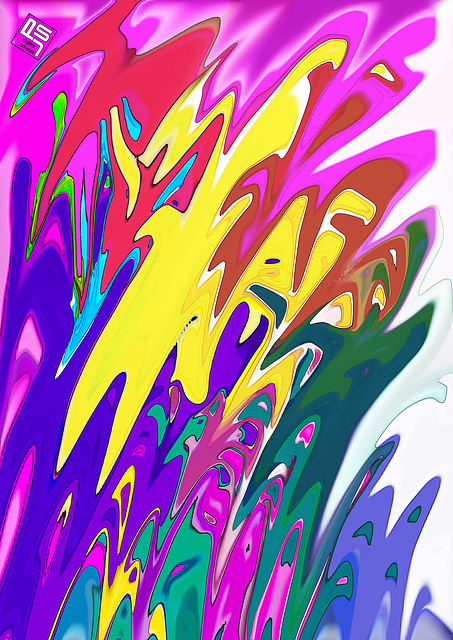 Liquifried b 20042025