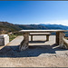 HBM - Am Cape Corse HBM - Am Cape Corse