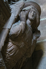 liverpool cathedral